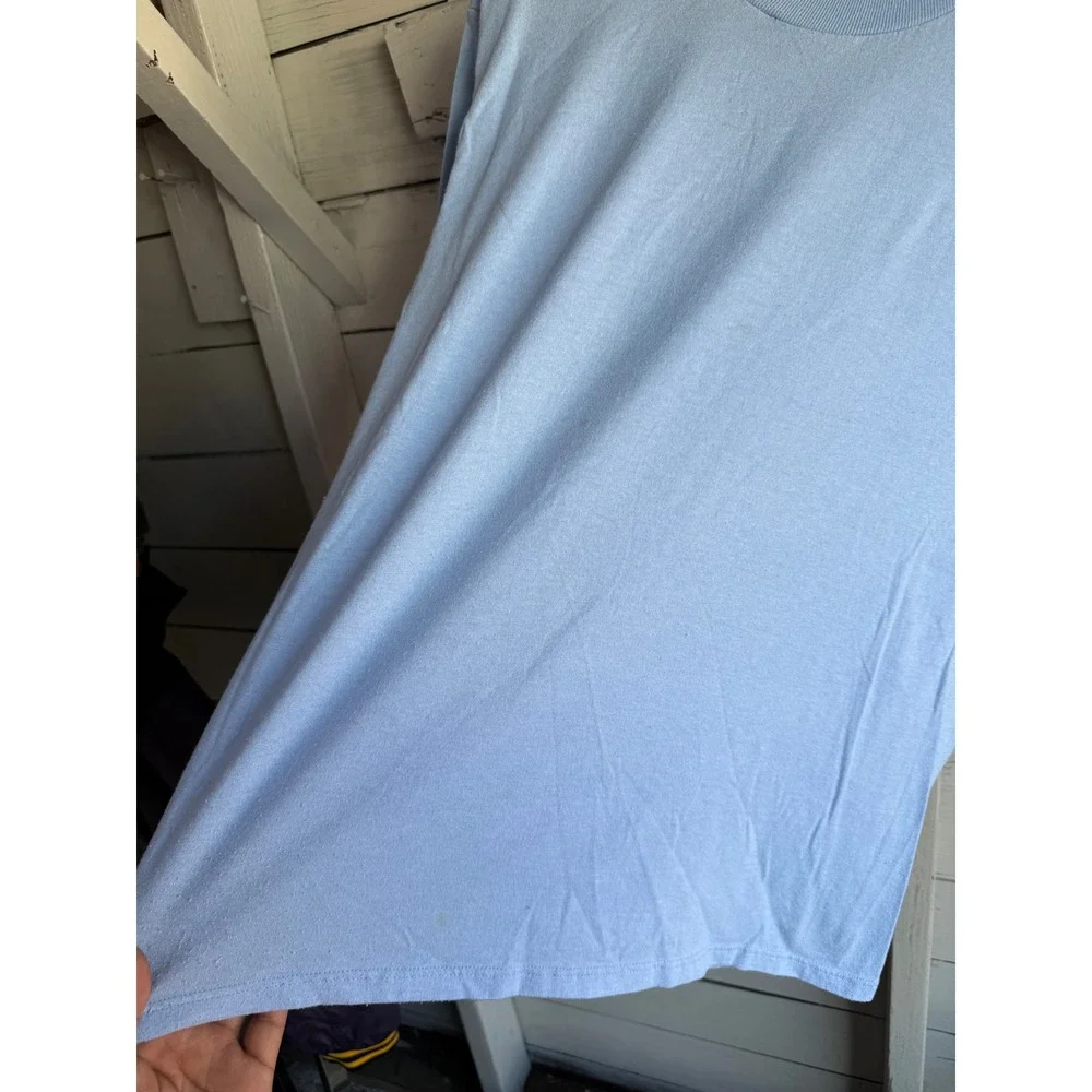 Jerzees note that